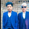 Faisel Khan - @faisel.khan606 - TikTok