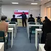 Faisel Khan - @faisel.khan39 - TikTok