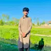 Faisel Khan - @faisel.khan251 - TikTok