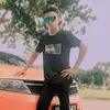 @faisel khan - @faisel.khan41 - TikTok