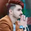 Faisel Khan Khan - @faisel.khan316 - TikTok