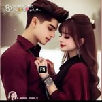 Faisel Khan Khan - @its__me_faisal_king - Instagram