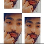 FaiSeL kHaN yOUSFZai - @_hamd____khan - Instagram