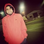 FAISEL,KHAN❤️T💍💕O,,S👫 - @faisel19_94 - Instagram