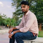 Faizan Khan Faizan Khan - @faisel_khan_176 - Instagram