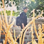 faizu__ - @faisel__khan_khan - Instagram