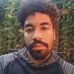 Faison Phillipz - Facebook