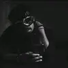 faisonphillips - @faisonphillips - TikTok