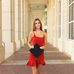 Fallon Phillips - Facebook