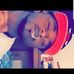 Fayron Phillips - Facebook