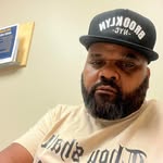 Phillip Faison - @pac_76_daboss - Instagram