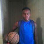 Tyb Pino Faison - @phillipfaison - Instagram