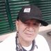 Failde Millares - Facebook