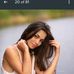 Maria Faith Palacio's Millones - Facebook
