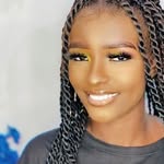 Faith abel - @faith6161 - Instagram