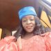 Faith Abel - Facebook