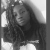 Faith Abel - @faithabel - TikTok