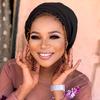 faith Abel - @faithabel26 - TikTok