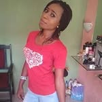 Faith Abel - @faithabel1097 - Instagram