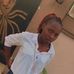 Faith Abel - Facebook