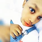 Faith Abel - @faithabel62 - Instagram