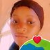 Faith Abel - Facebook