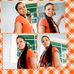 Faith Abel - Facebook