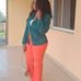 Faith Abel - Facebook