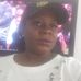 Faith Abel. - Facebook