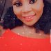Faith Abel - Facebook