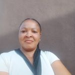 Faith Abel - @faith.abel.5055 - Instagram