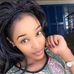 Faith Abel - Facebook