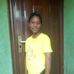 Faith Abel - Facebook