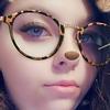 faithabel705 - @faithabel705 - TikTok