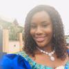 FaithAbel - @faithabel2012 - TikTok