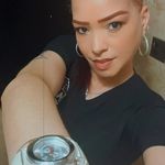 Angel Faith Abrams - @angelfaith220 - Instagram