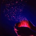 ceanafaith Abrams - @ceanafaithabrams - Instagram