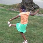 Faith Abrams - @abrams.faith - Instagram