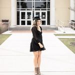 Faith Abrams - @faith_abramss - Instagram
