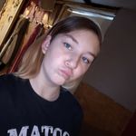 Faith Abrams - @faith.abrams - Instagram