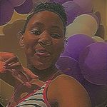 Faith Abrams - @faithabrams51 - Instagram