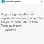 faith abrams - @abrams_faith - Instagram
