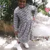 Faith Abrams - @faith.abrams3 - TikTok