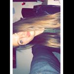 Faith Abrams - @faithabrams.spam - Instagram
