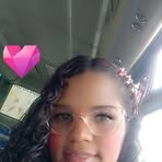 Faith Abrams - Facebook
