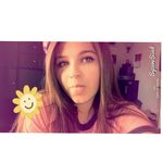 faith abrams💧 - @faith_spammmmss - Instagram