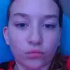 Faith Abrams - @faithabrams5 - TikTok