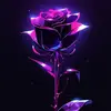 Faith Abrams - @faithy.18 - TikTok