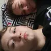 faith Abrams - @faith.abrams2 - TikTok
