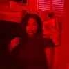 Faith - @faith_abrams - TikTok
